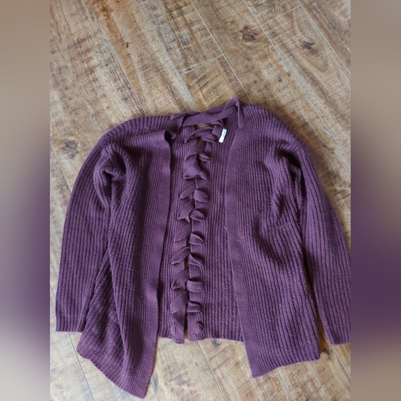 Cardigan - Picture 1 of 1